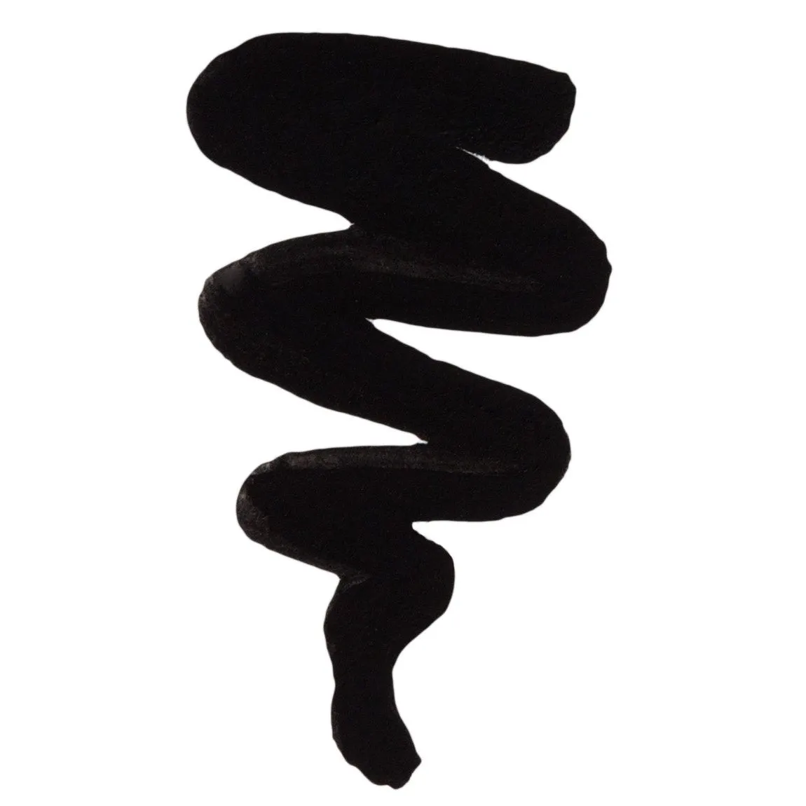 EYE/DEFINE - The Waterproof Graphic Eyeliner