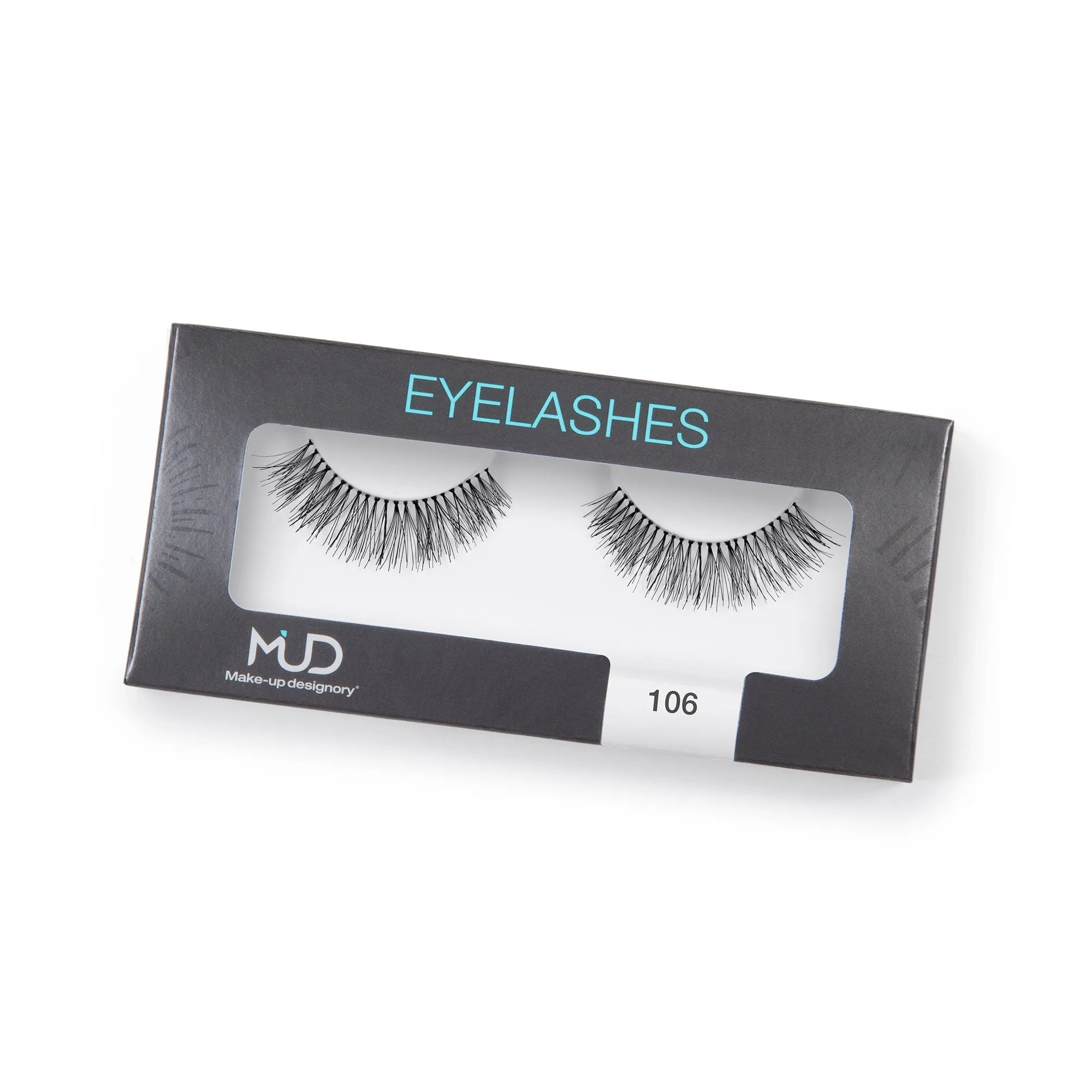 Eyelash 106