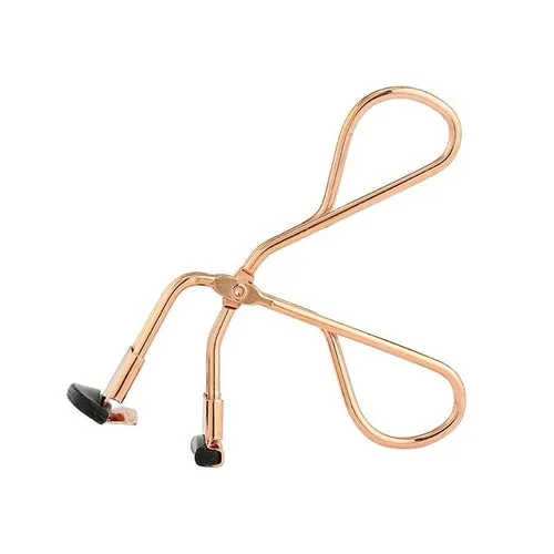 Eyelash Curler Make Up Tools Eyelash Curler Beauty Tool Eye