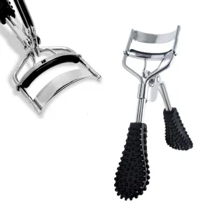 Eyelash Curler