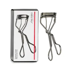 Eyelash Curler