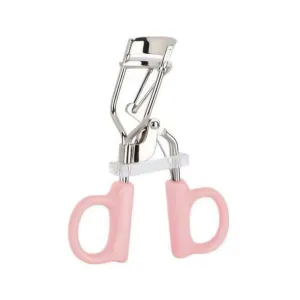 Eyelash Curler