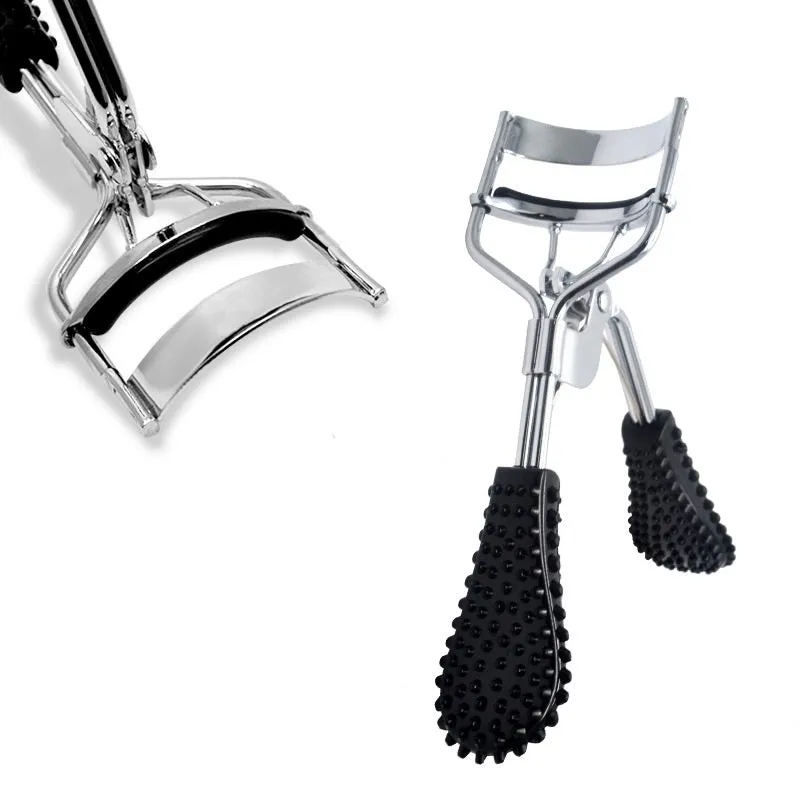 Eyelash Curler