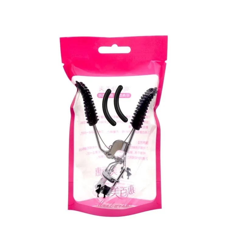 Eyelash Curler