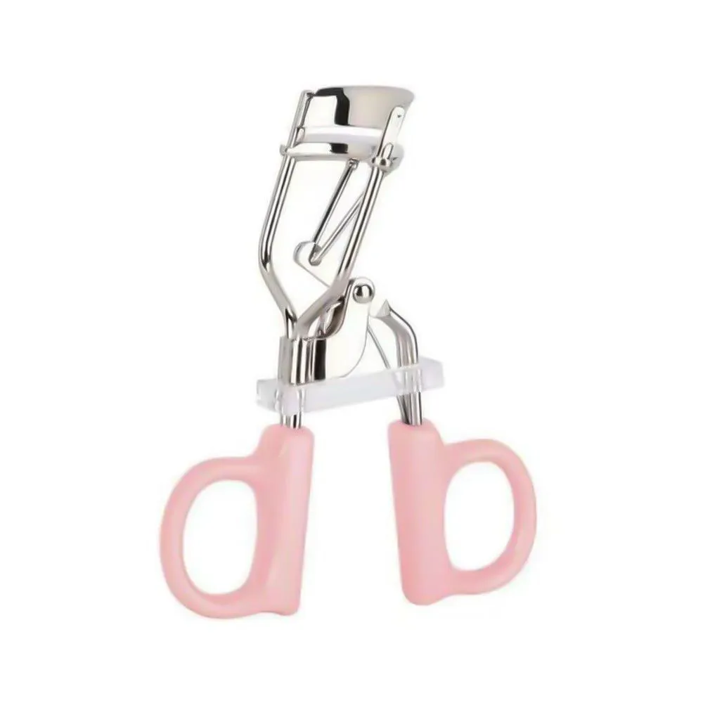 Eyelash Curler
