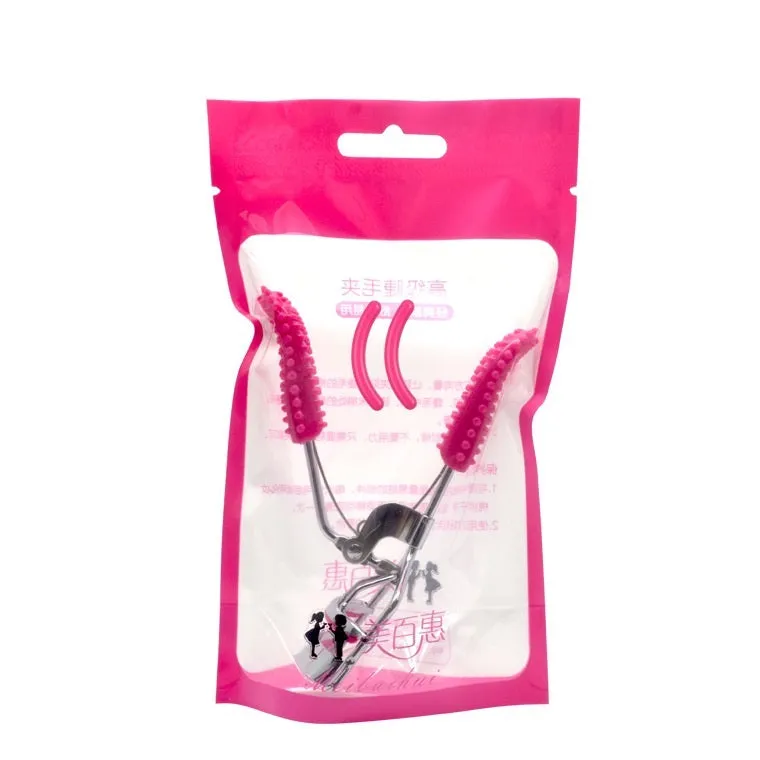 Eyelash Curler