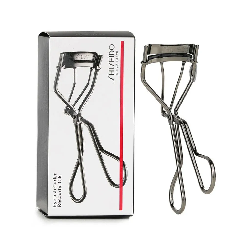 Eyelash Curler