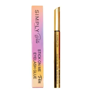 Eyelash Glue