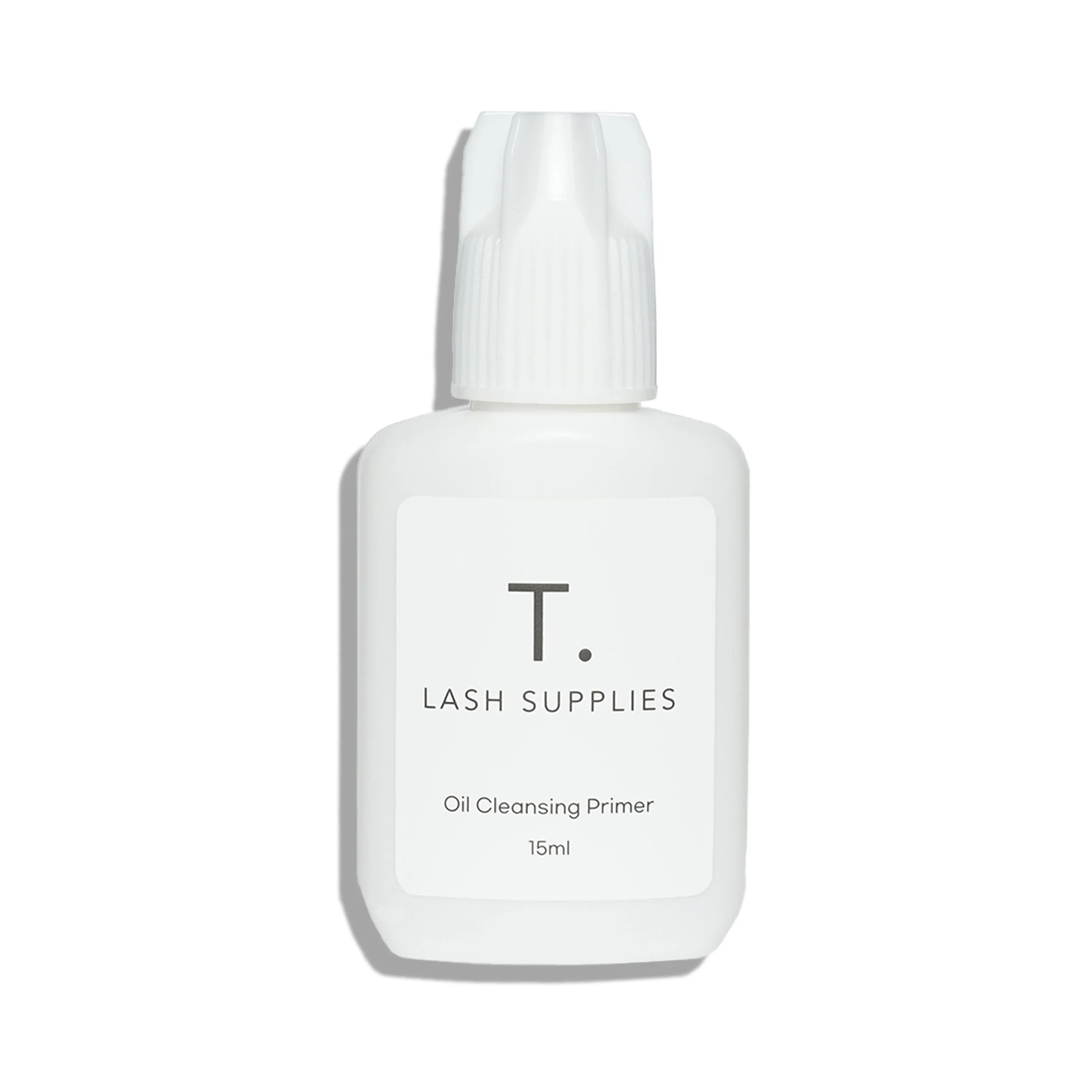 Eyelash Primer 10ml