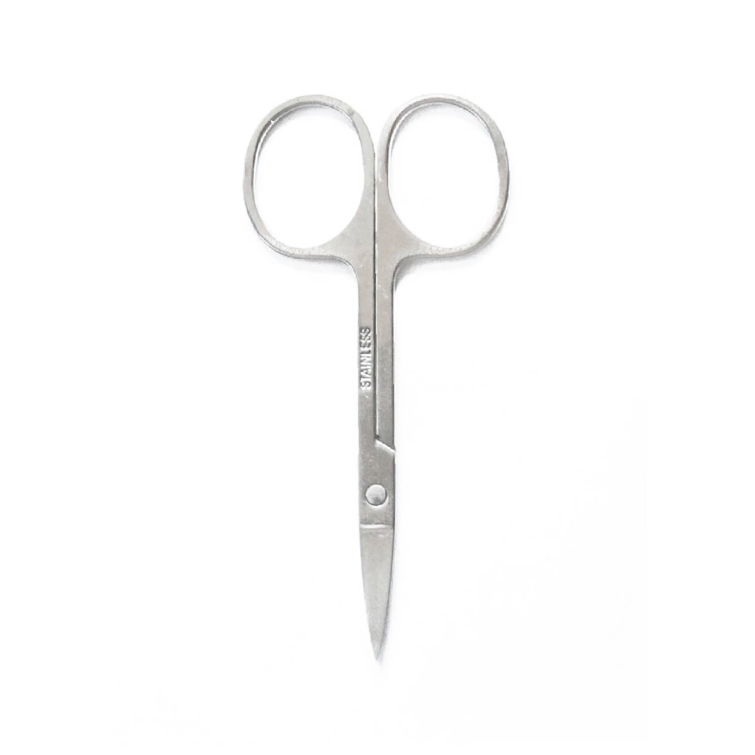 Eyelash Scissors