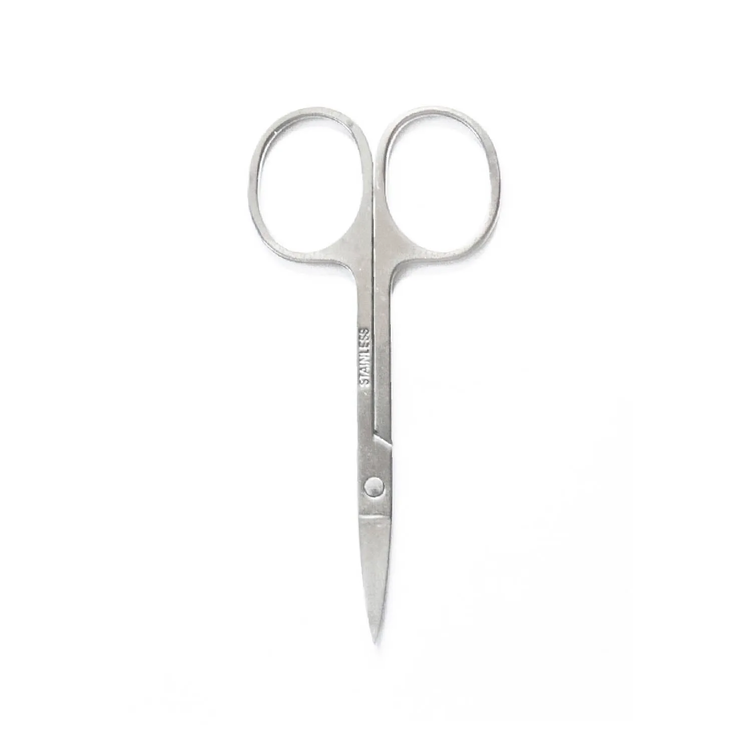 Eyelash Scissors
