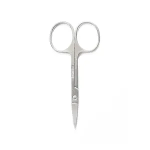 Eyelash Scissors