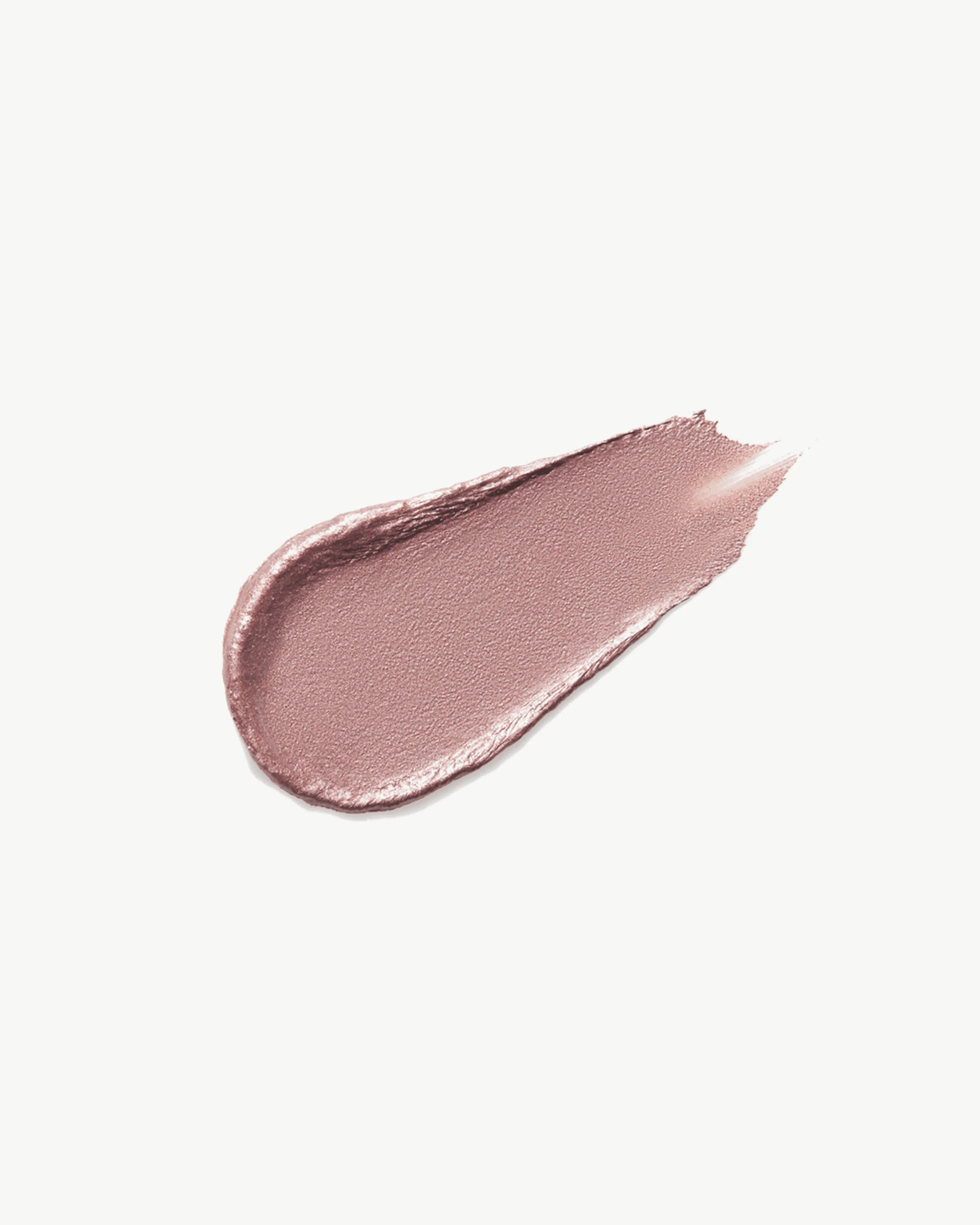 Eyelights Cream Eyeshadow
