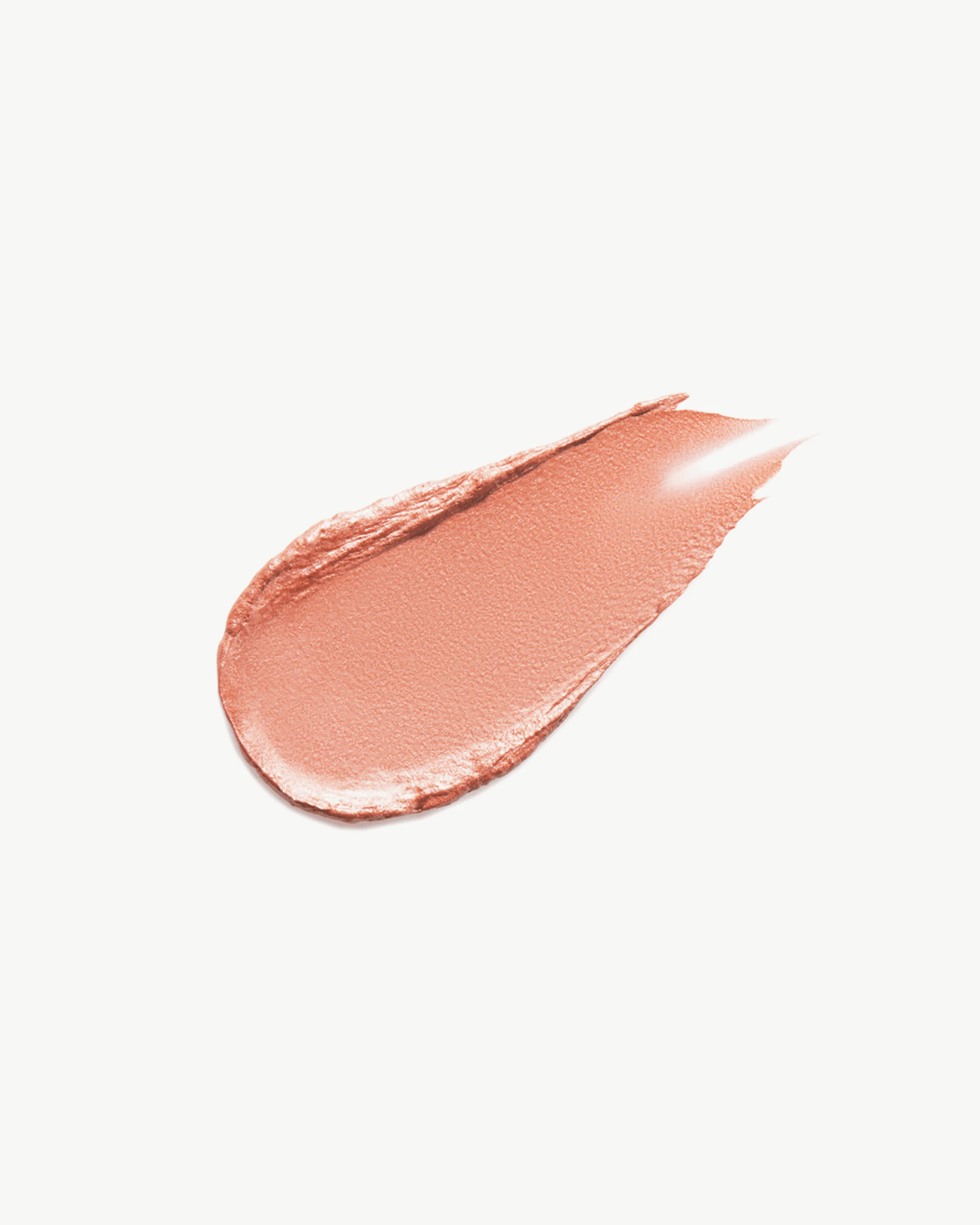 Eyelights Cream Eyeshadow
