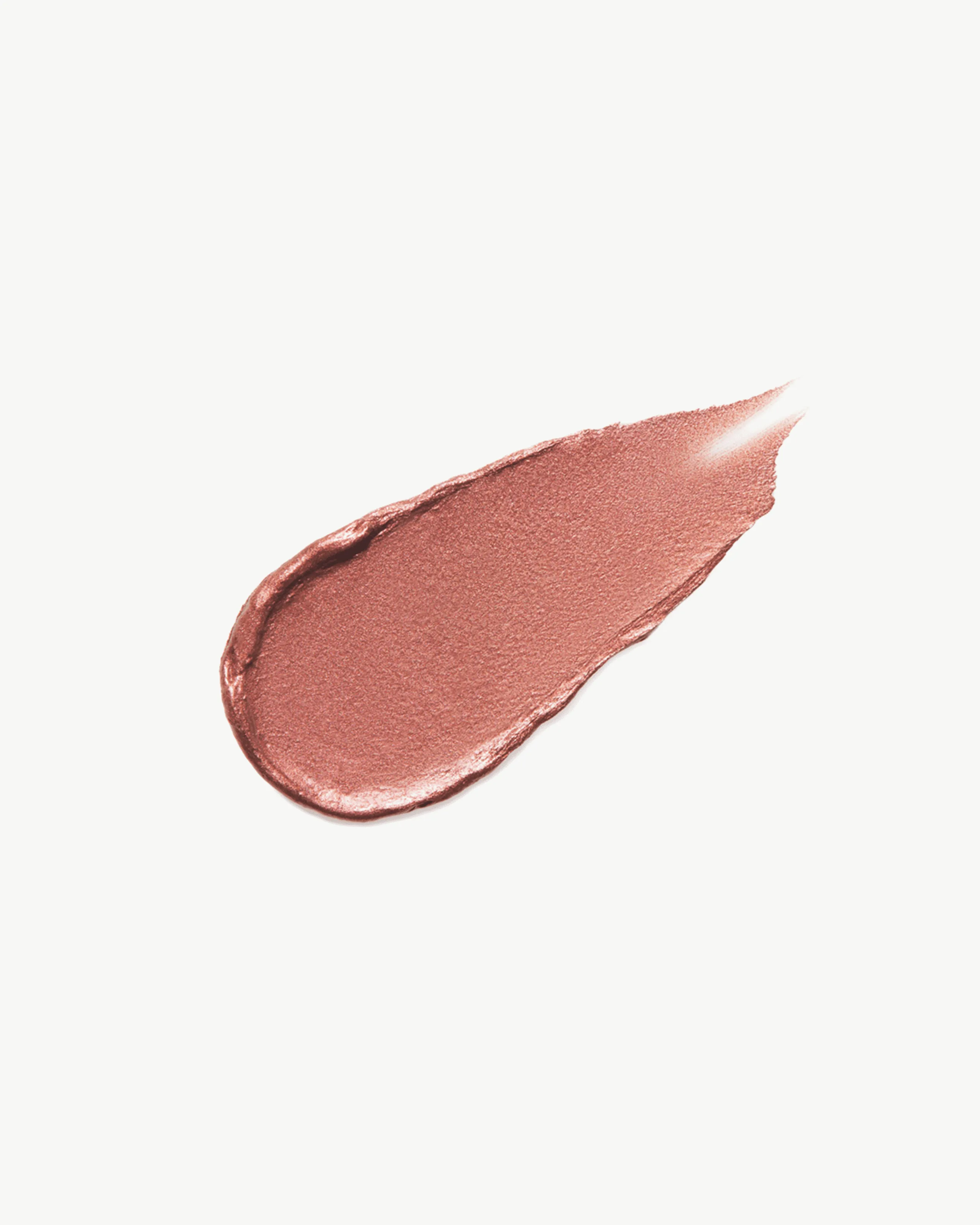 Eyelights Cream Eyeshadow