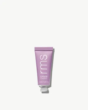 Eyelights Cream Eyeshadow