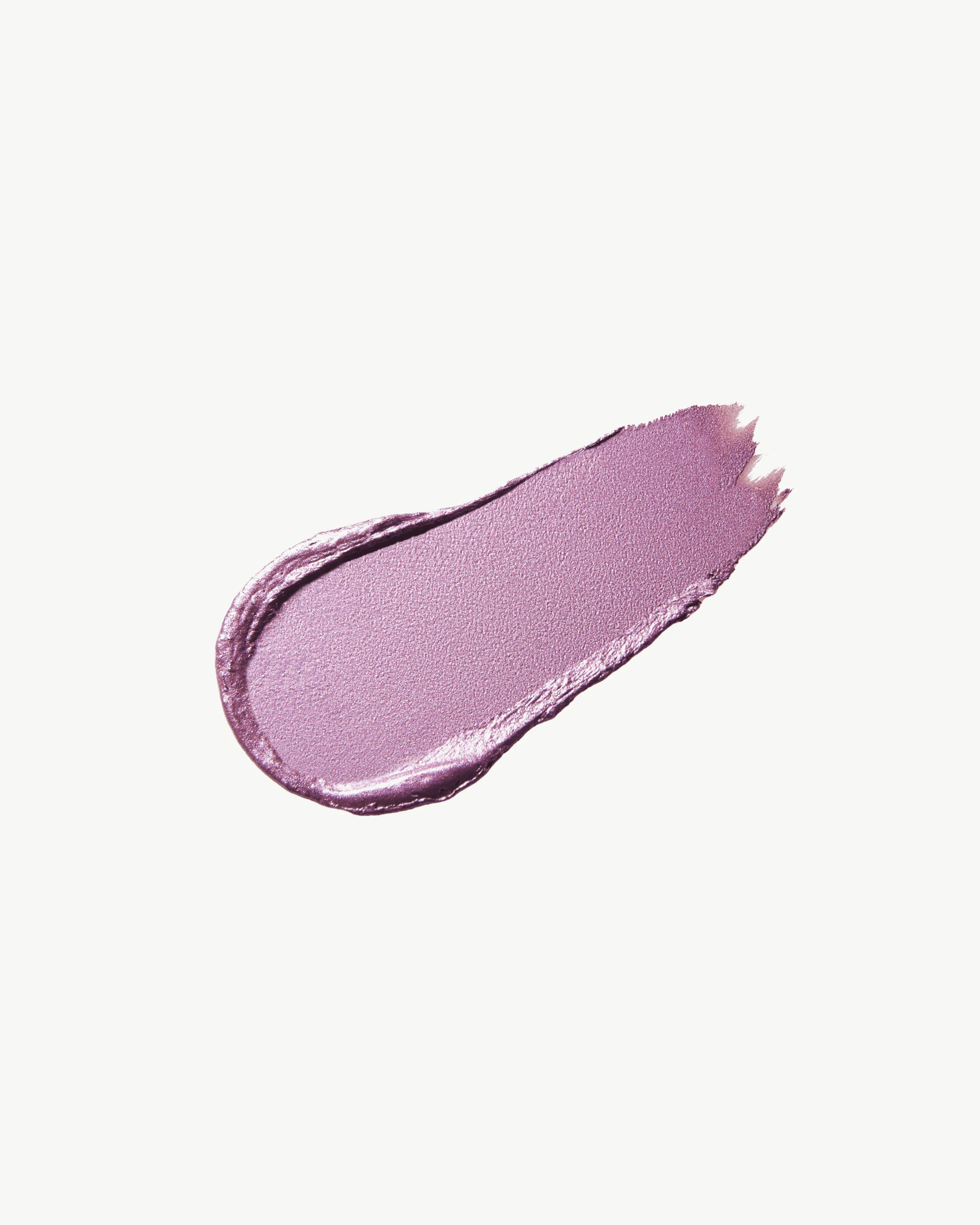 Eyelights Cream Eyeshadow