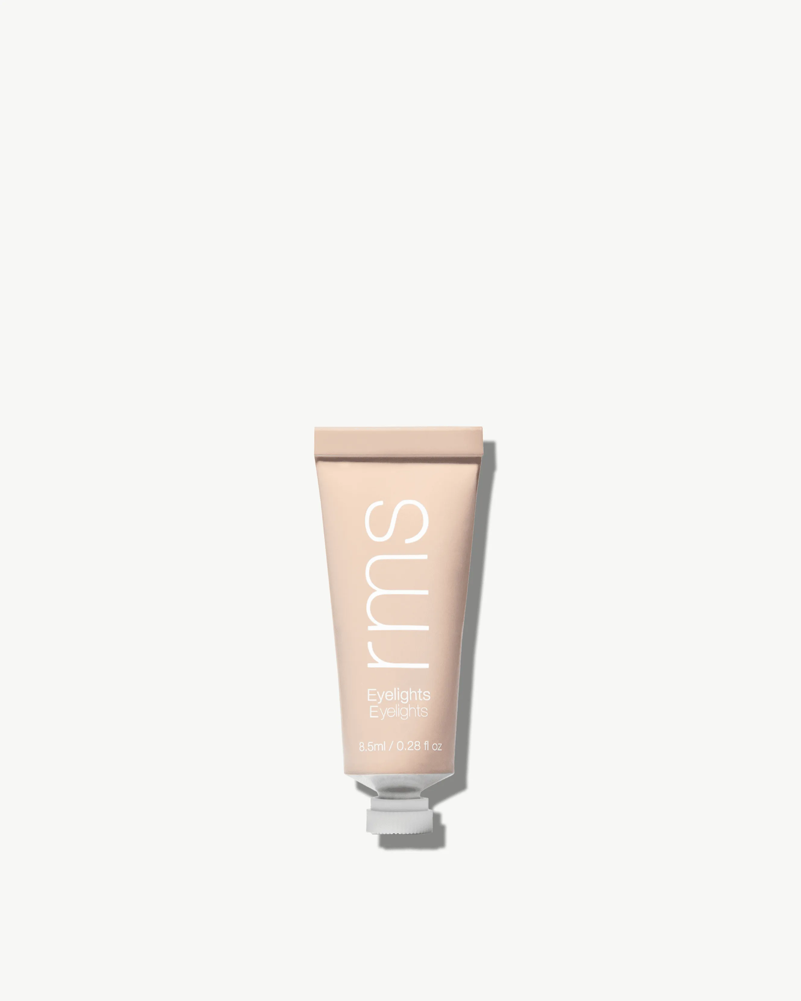 Eyelights Cream Eyeshadow