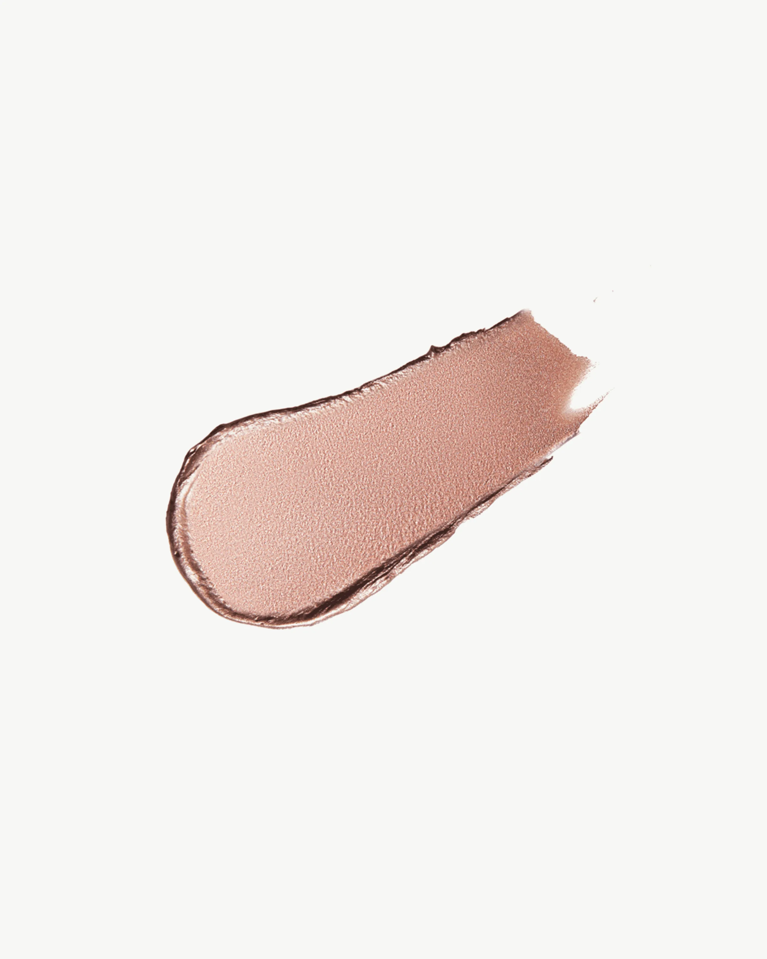 Eyelights Cream Eyeshadow