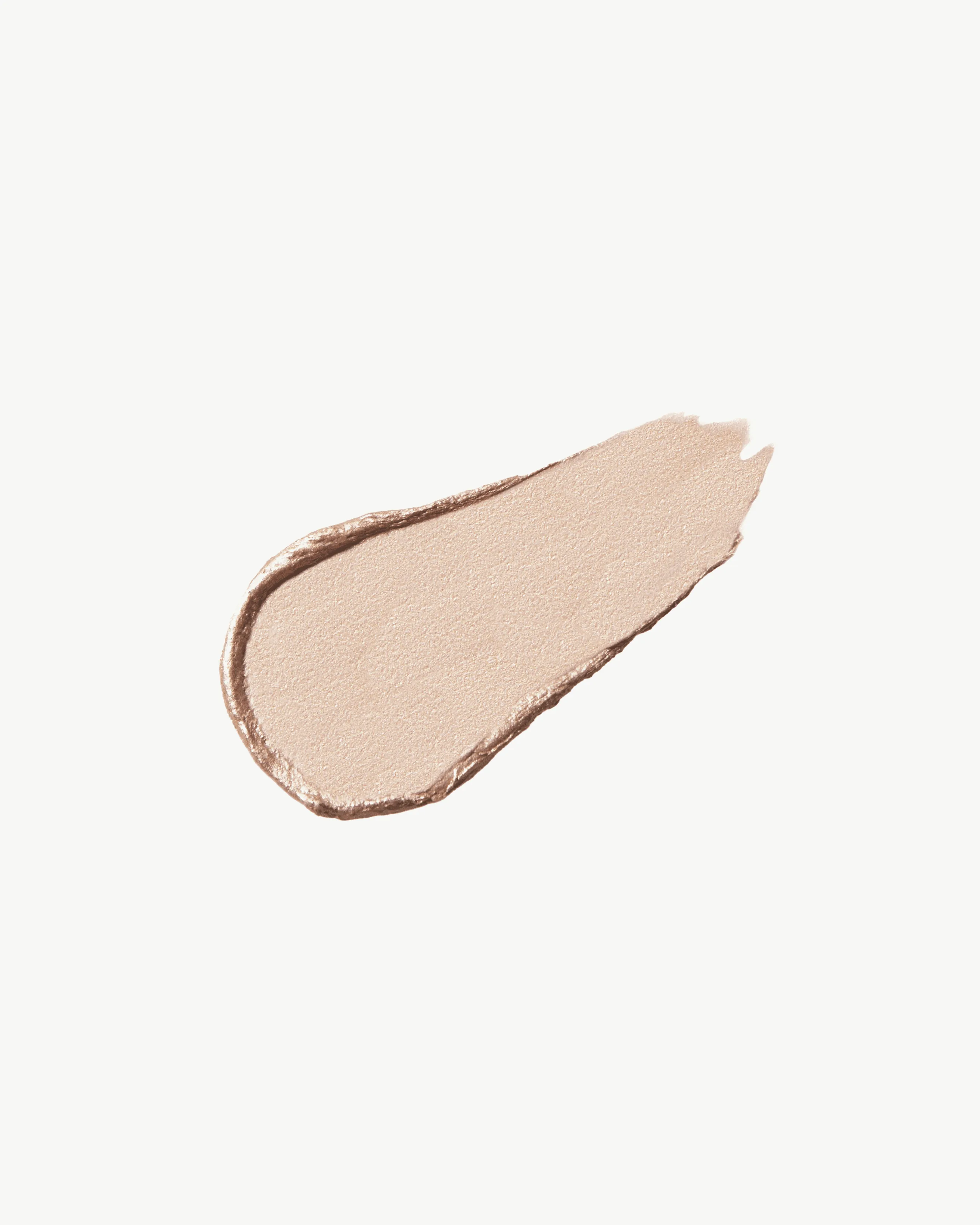 Eyelights Cream Eyeshadow