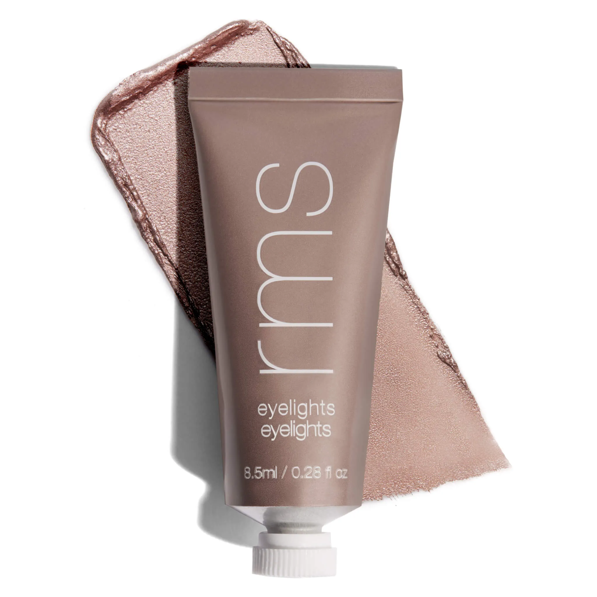 Eyelights Cream Eyeshadow
