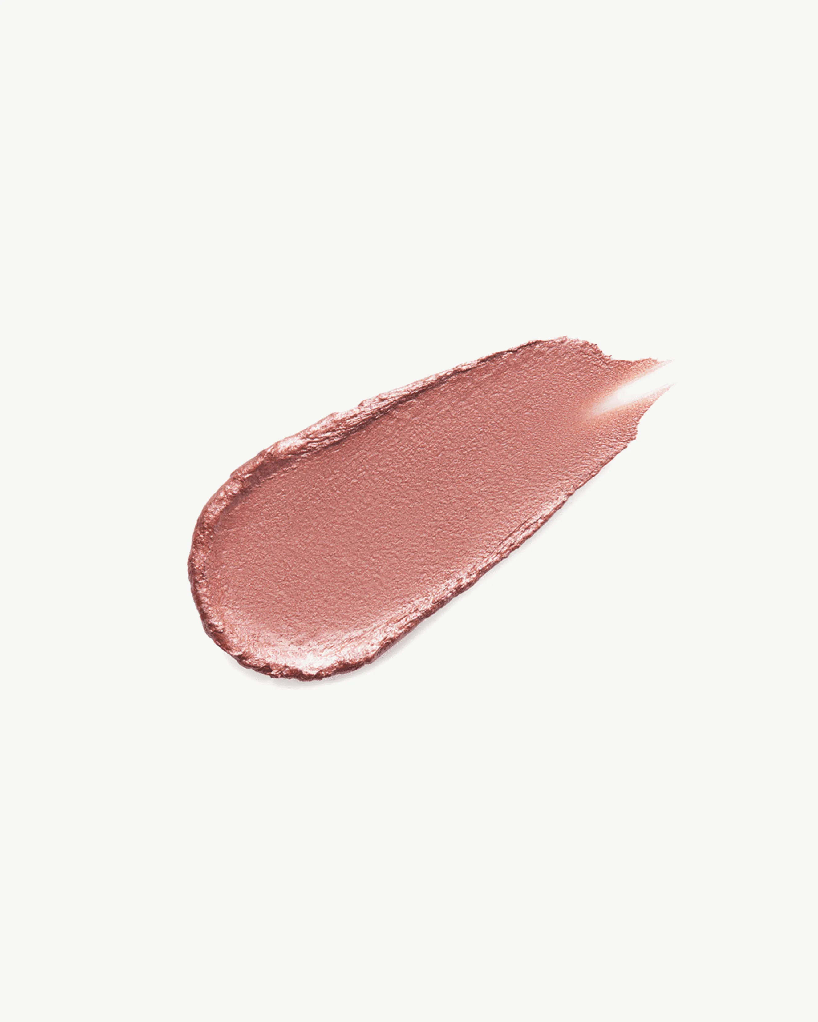 Eyelights Cream Eyeshadow