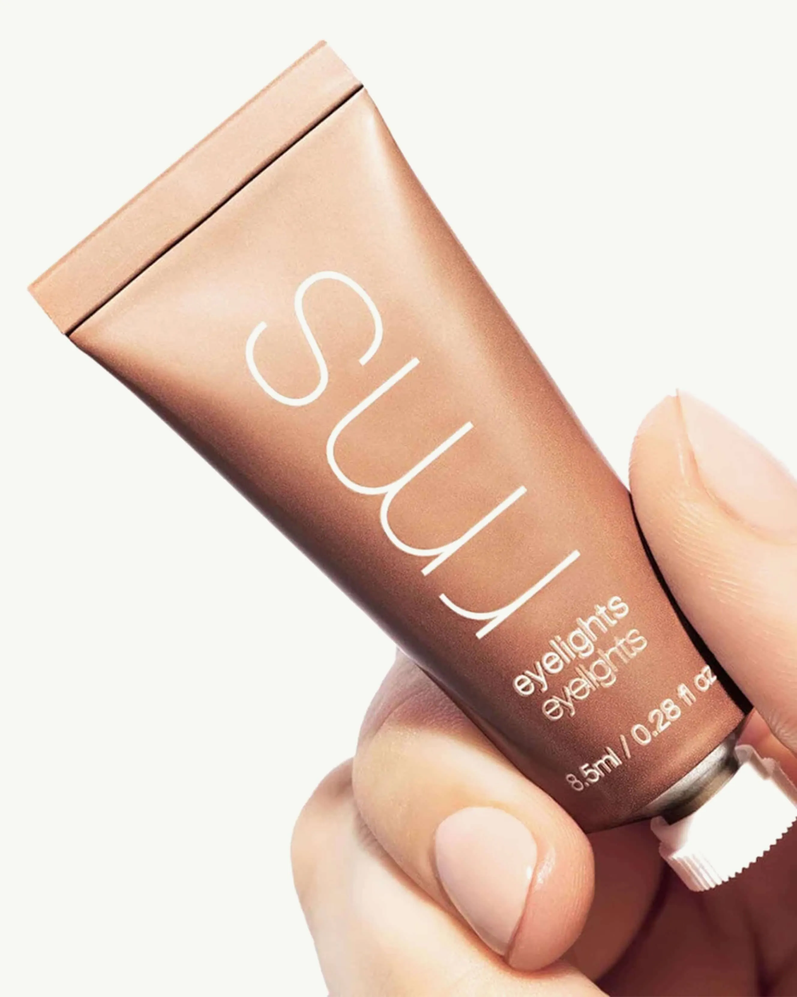 Eyelights Cream Eyeshadow
