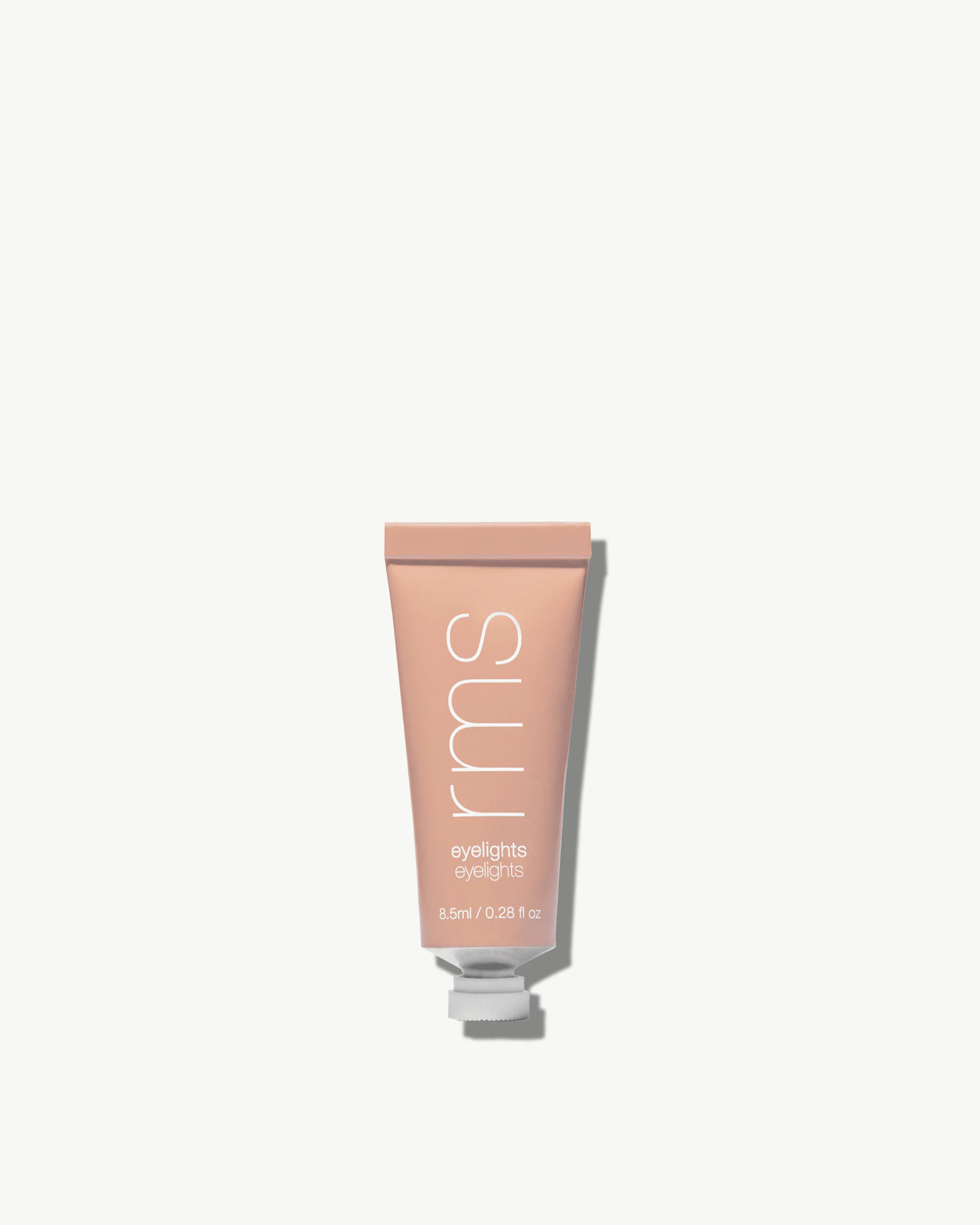 Eyelights Cream Eyeshadow