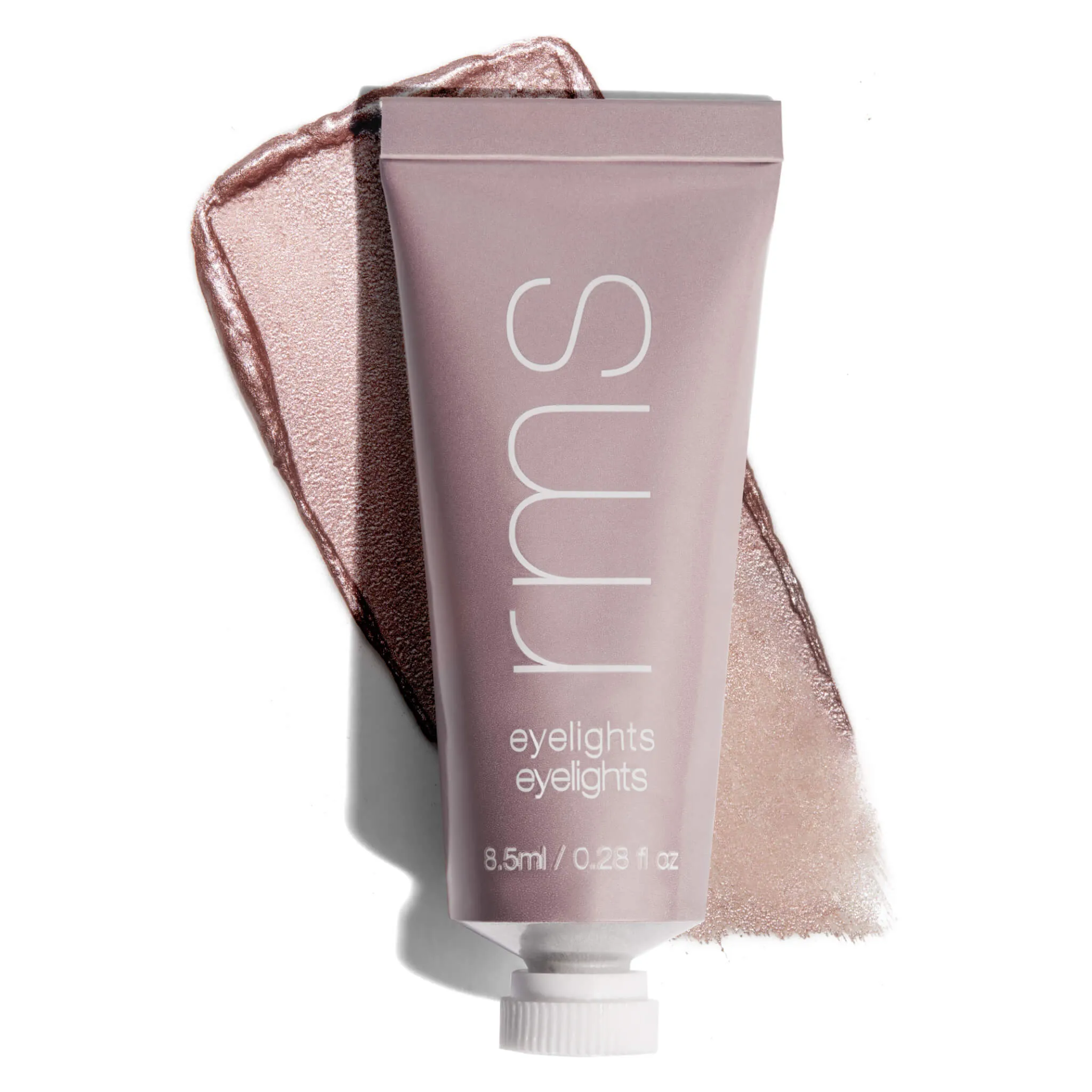 Eyelights Cream Eyeshadow