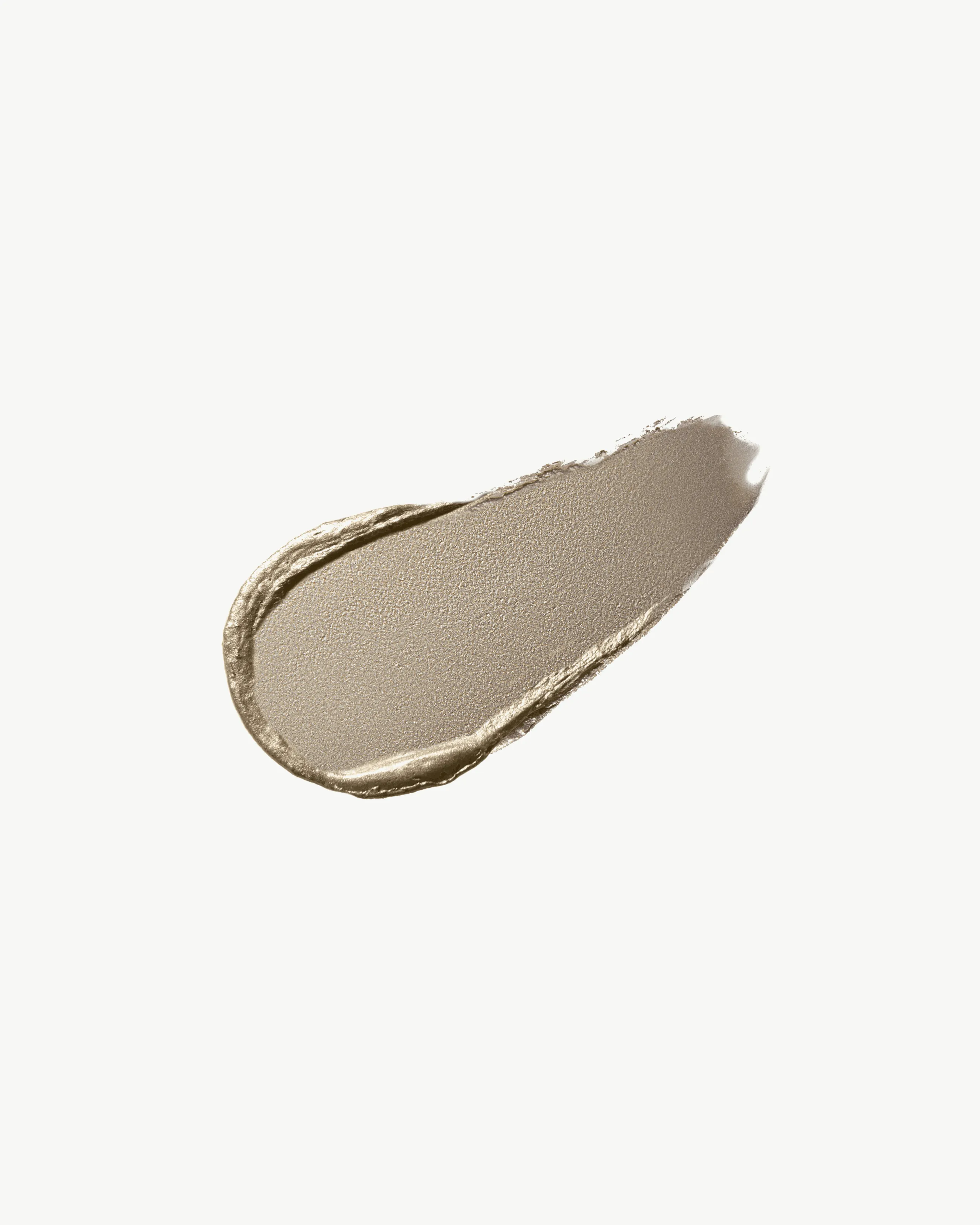 Eyelights Cream Eyeshadow