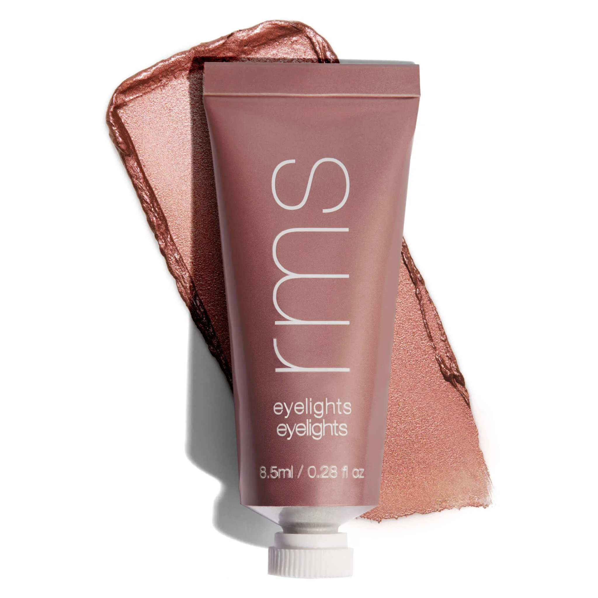 Eyelights Cream Eyeshadow