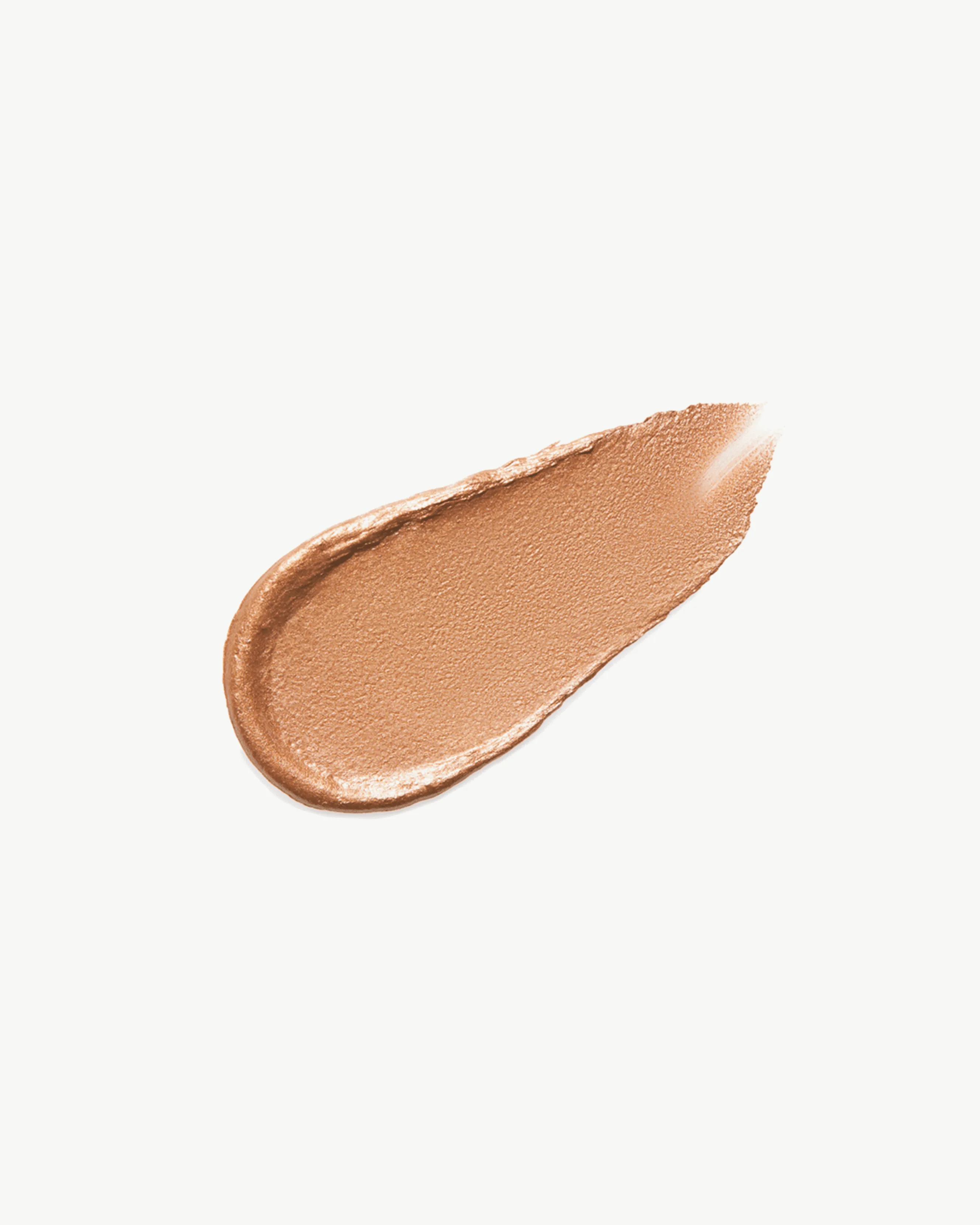 Eyelights Cream Eyeshadow