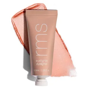 Eyelights Cream Eyeshadow