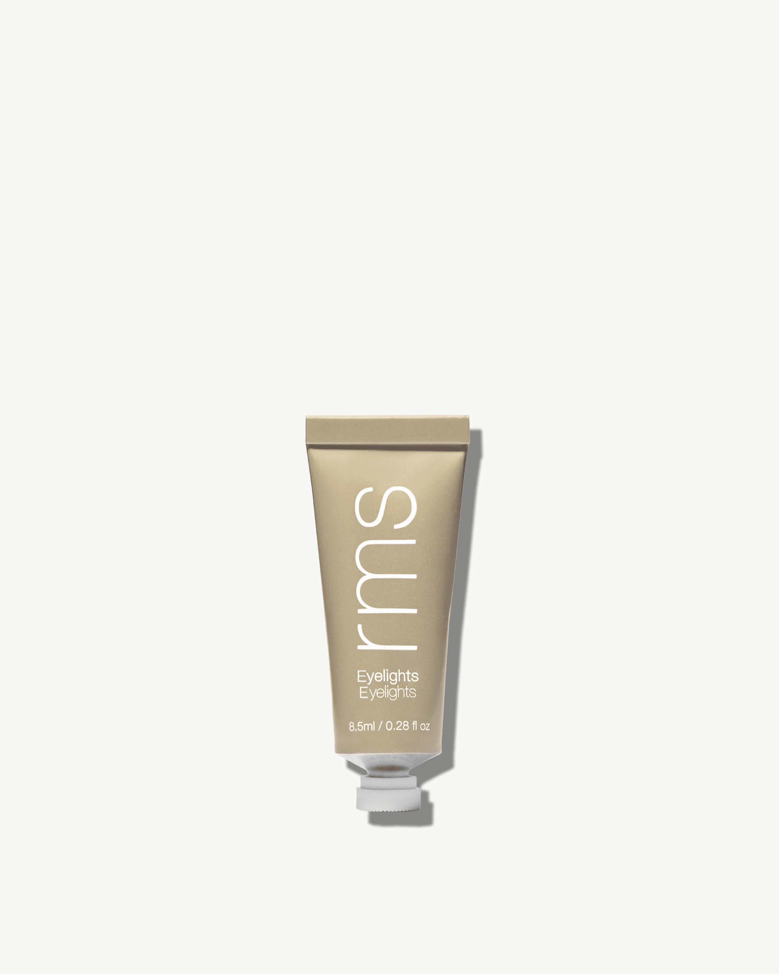 Eyelights Cream Eyeshadow