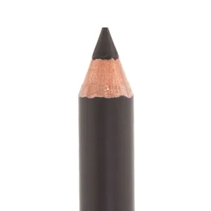 Eyeliner 01 Black, 1.04 g