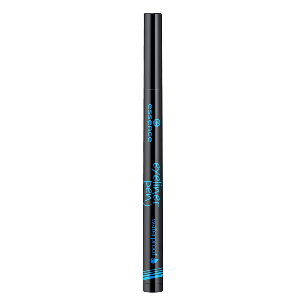 eyeliner pen waterproof
