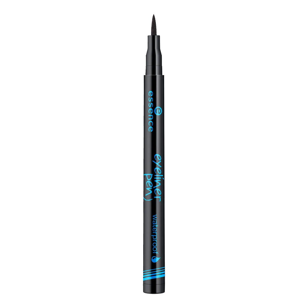 eyeliner pen waterproof