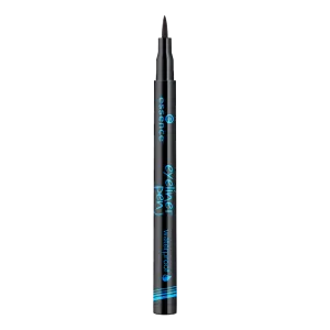 eyeliner pen waterproof