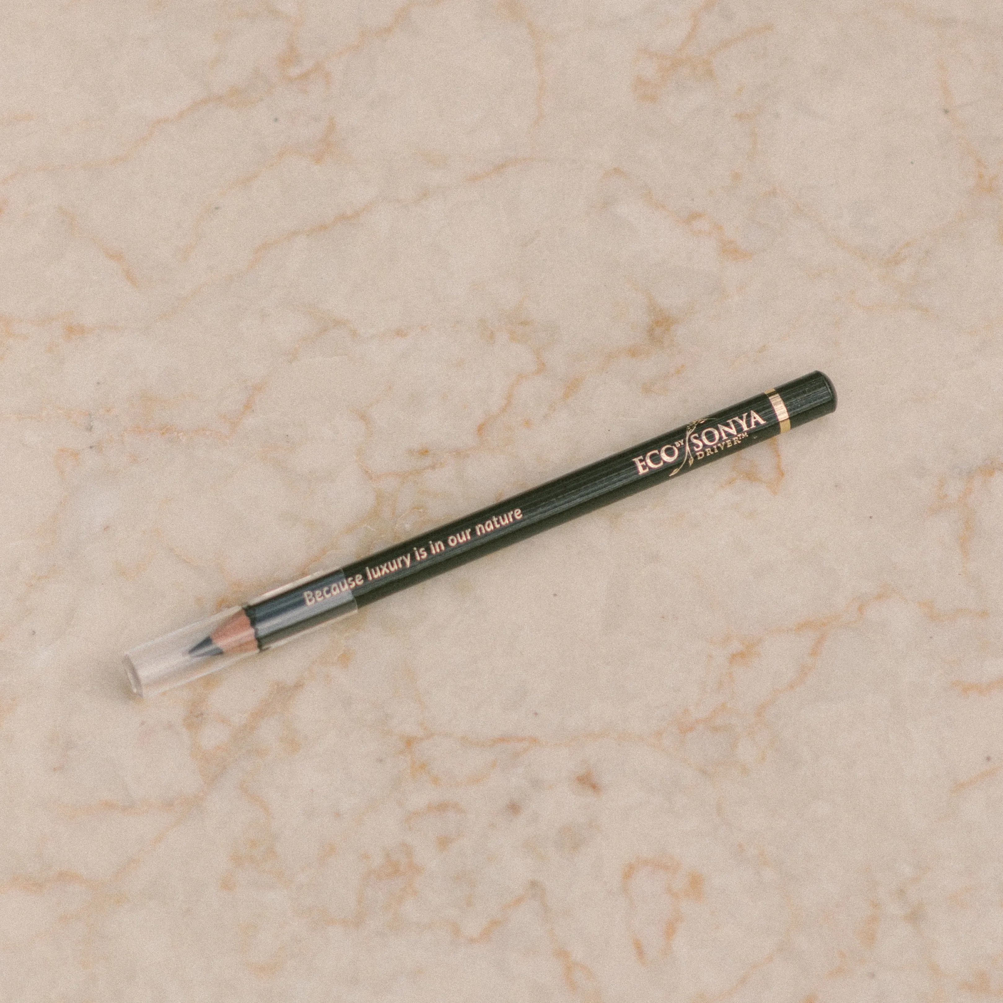 Eyeliner Perfect Black