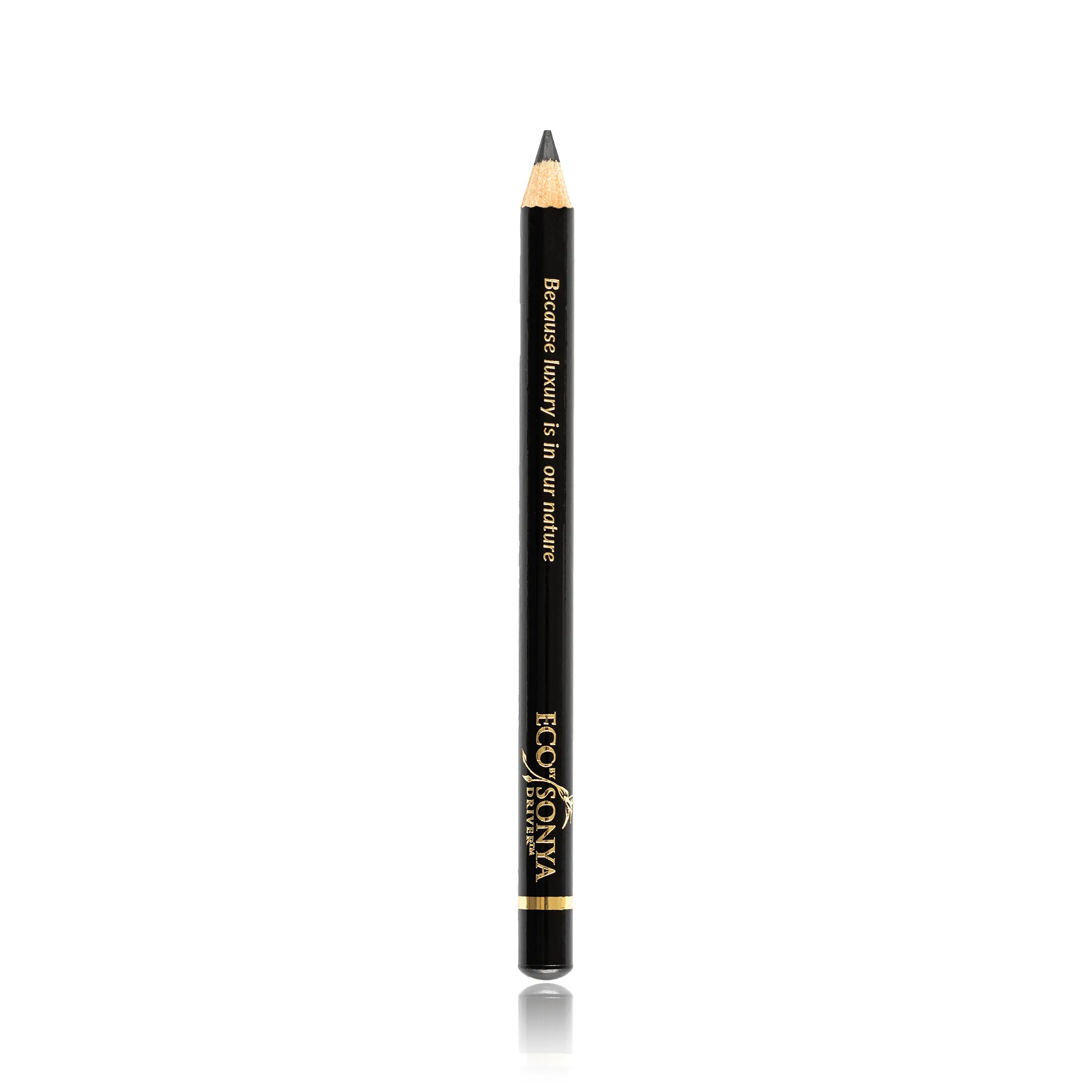 Eyeliner Perfect Black