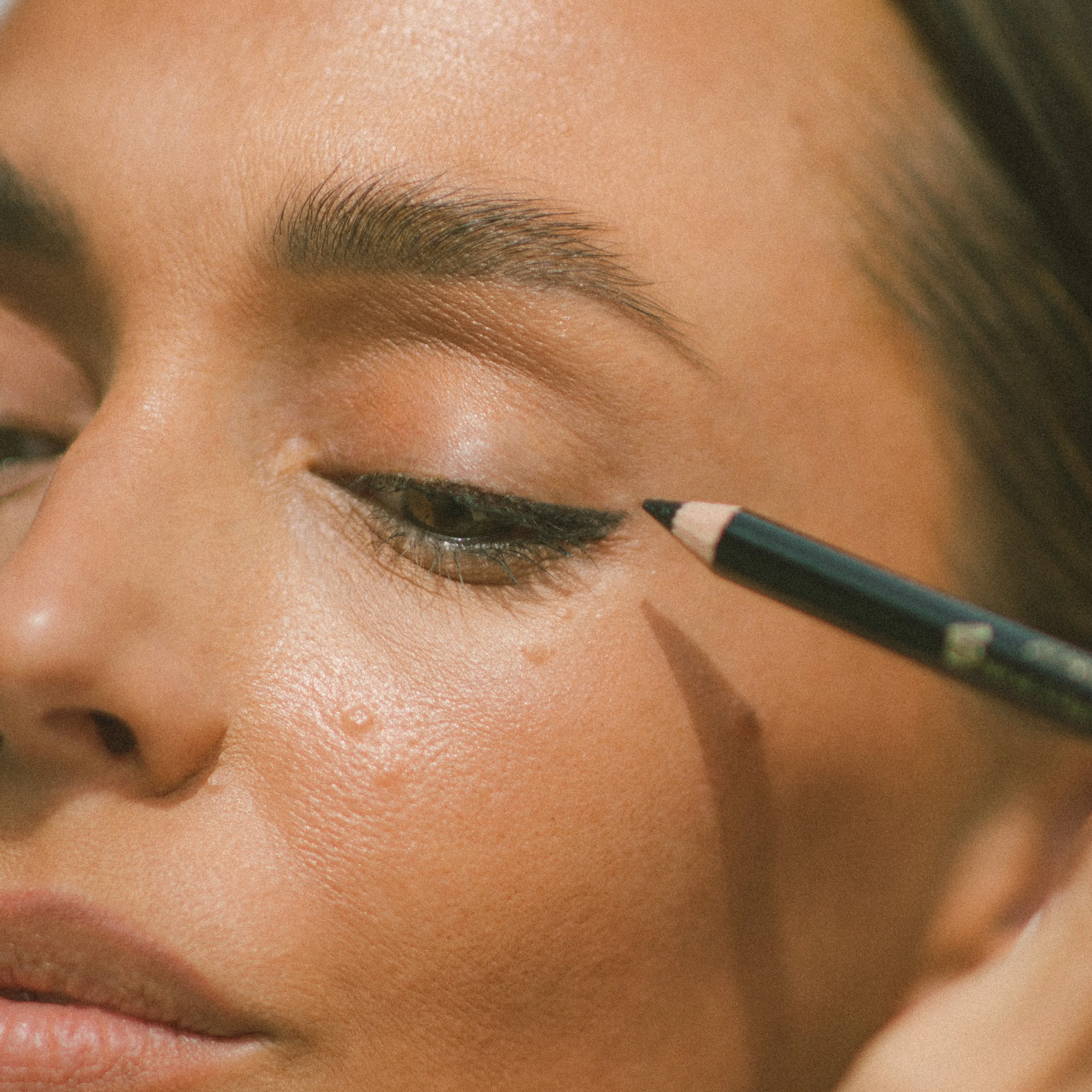Eyeliner Perfect Black