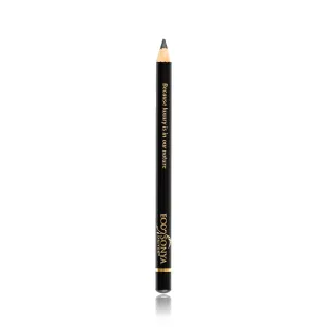 Eyeliner Perfect Black