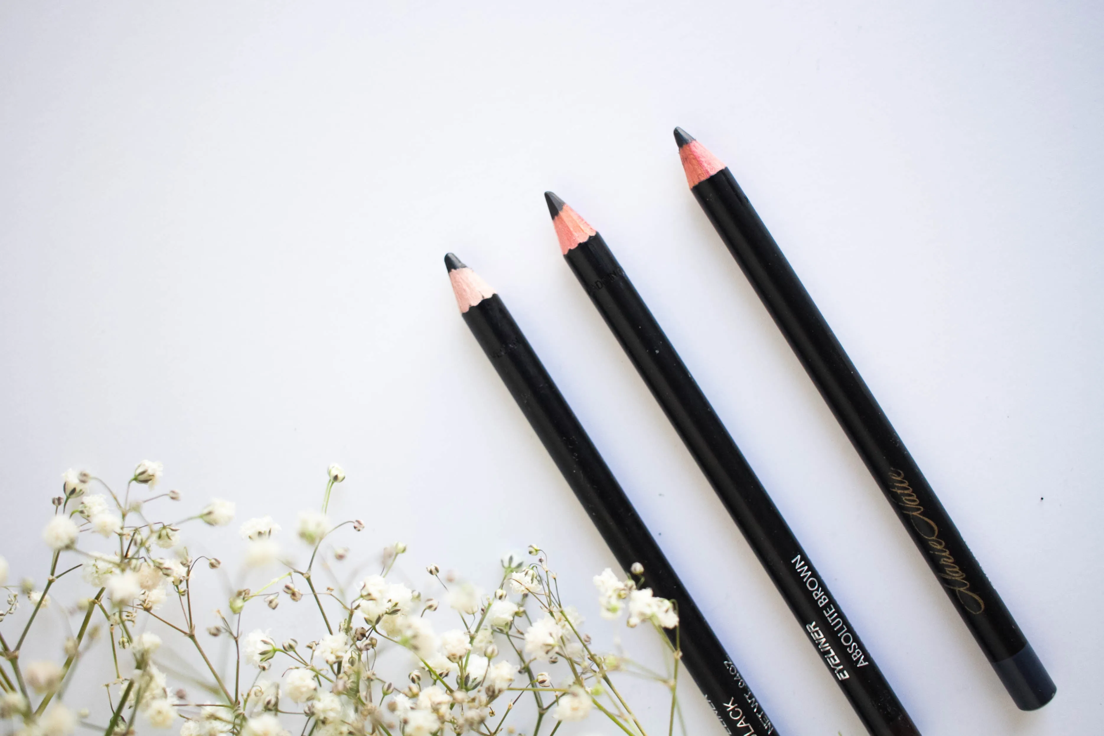 Eyeliner