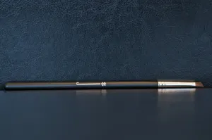 Eyeliner/Eyebrow Brush
