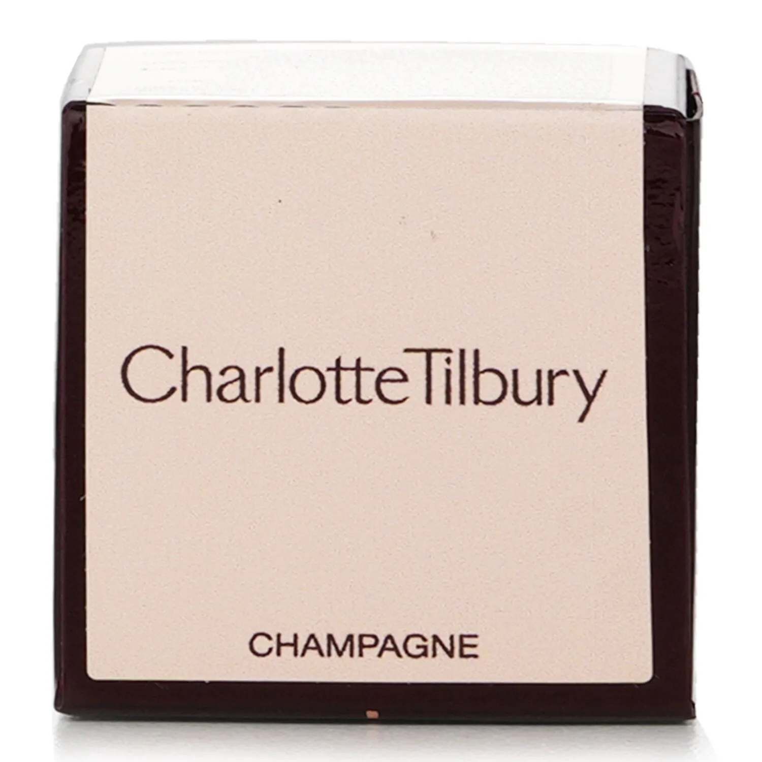 Eyes to Mesmerise Long Lasting Easy Colour - # Champagne