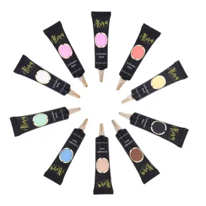 Eyeshadow Base Bundle