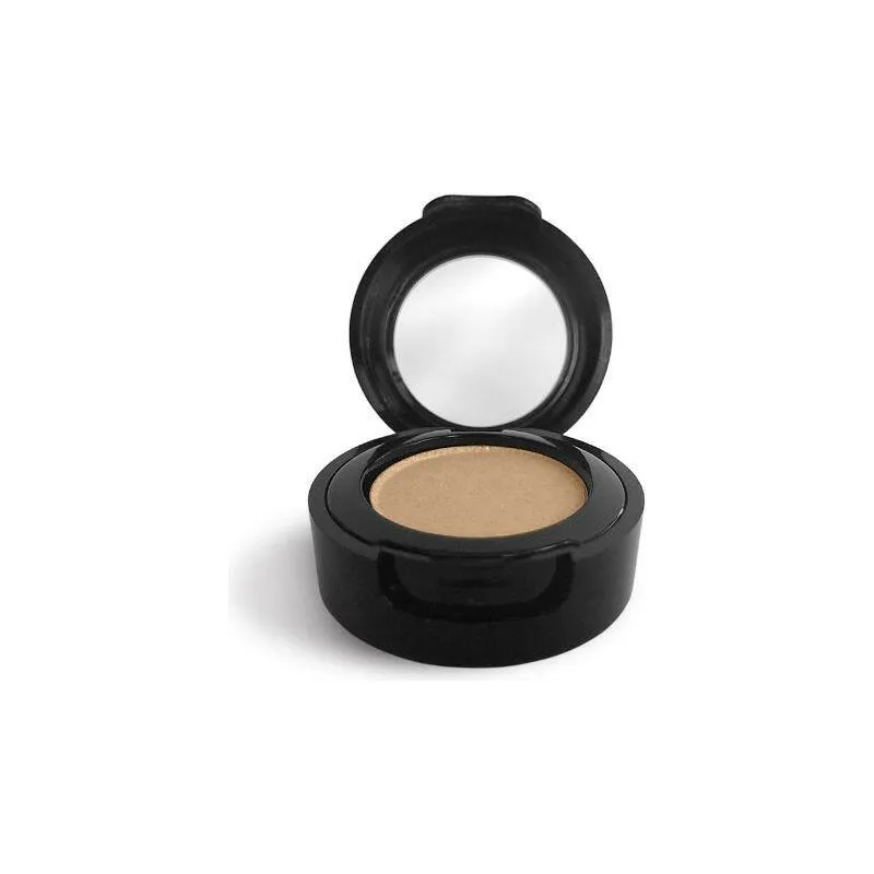 Eyeshadow - Coffee Cream