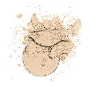 Eyeshadow Godet Pan Refill - Plastic