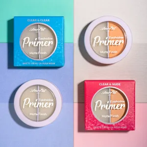 Eyeshadow Primer (24 units)