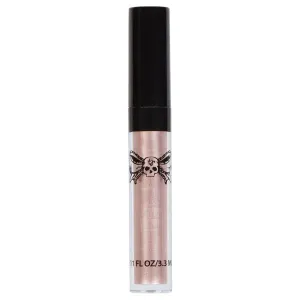Eyeshadow Primer